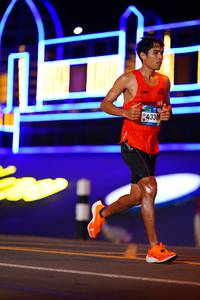 BIB: 43309
                            <button type="button" onclick="openModal(22832322)" class="btn btn-primary btn-sm float-right btn-popup" data-toggle="modal" data-target=".modal-high-quality">
                        <i class="fas fa-shopping-cart"></i> Add to Cart
                    </button>
                                            <button type="button" onclick="isThisMe(22832322, true)" class="btn btn-success btn-sm float-right btn-popup btn-isme hidden" data-toggle="tooltip" data-placement="bottom" title="นี่คือรูปของคุณใช่ไหม คลิกที่นี่เพื่อเอาเข้าอัลบั้ม">
                        <i class="fas fa-plus"></i> Add to album
                    </button>
                    <button type="button" onclick="isThisMe(22832322, false)" class="btn btn-warning btn-sm float-right btn-popup btn-isnotme hidden">
                        <i class="fas fa-ban"></i> Remove from album
                    </button>